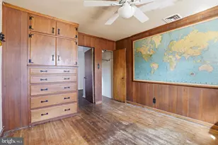 1650 E Willow Grove Ave, Glenside, PA 19038 - Photo 28