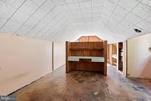 1650 E Willow Grove Ave, Glenside, PA 19038 - Photo 36