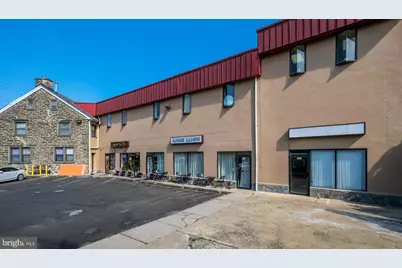 835 Glenside Avenue #UNIT 104, Jenkintown, PA 19046 - Photo 6