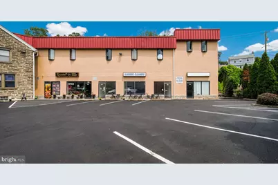 835 Glenside Avenue #UNIT 104, Jenkintown, PA 19046 - Photo 1