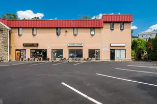 835 Glenside Ave, Jenkintown, PA 19046 - Photo 1