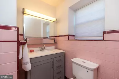 932 Croton Road, Wayne, PA 19087 - Photo 18