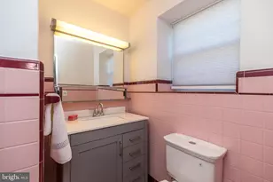 932 Croton Rd, Wayne, PA 19087 - Photo 18