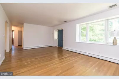 932 Croton Road, Wayne, PA 19087 - Photo 8