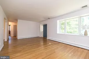 932 Croton Rd, Wayne, PA 19087 - Photo 8