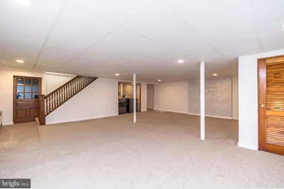 932 Croton Road, Wayne, PA 19087 - Photo 28