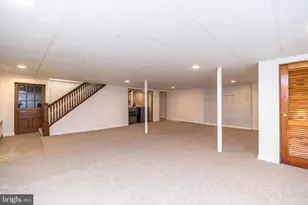 932 Croton Rd, Wayne, PA 19087 - Photo 28