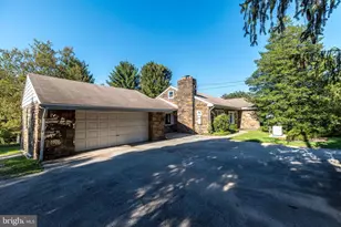 932 Croton Rd, Wayne, PA 19087 - Photo 2