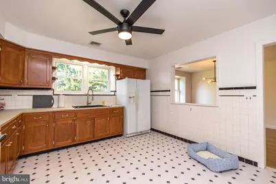 932 Croton Road, Wayne, PA 19087 - Photo 14