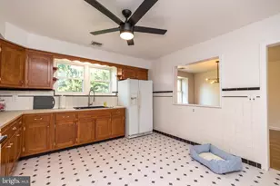 932 Croton Rd, Wayne, PA 19087 - Photo 14