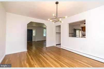 932 Croton Road, Wayne, PA 19087 - Photo 10