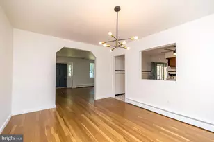 932 Croton Rd, Wayne, PA 19087 - Photo 10