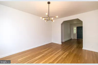 932 Croton Road, Wayne, PA 19087 - Photo 12