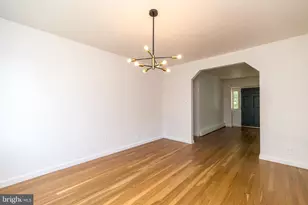 932 Croton Rd, Wayne, PA 19087 - Photo 12