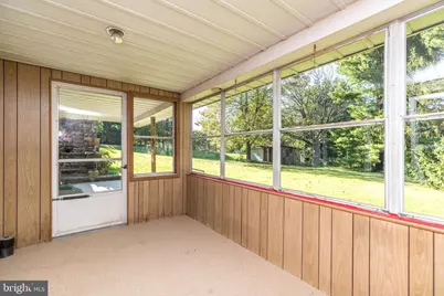 932 Croton Road, Wayne, PA 19087 - Photo 30