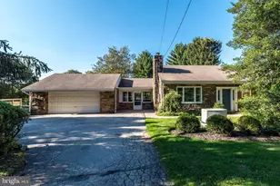 932 Croton Rd, Wayne, PA 19087 - Photo 1