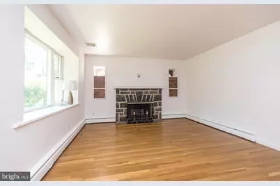 932 Croton Road, Wayne, PA 19087 - Photo 6