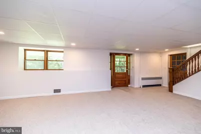 932 Croton Road, Wayne, PA 19087 - Photo 26