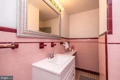 932 Croton Road, Wayne, PA 19087 - Photo 24