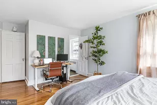 8312 Tulpehocken Ave, Elkins Park, PA 19027 - Photo 16