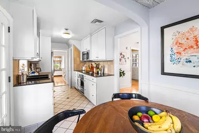 8312 Tulpehocken Avenue, Elkins Park, PA 19027 - Photo 8