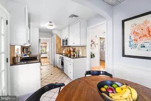 8312 Tulpehocken Ave, Elkins Park, PA 19027 - Photo 8