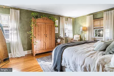 8312 Tulpehocken Avenue, Elkins Park, PA 19027 - Photo 14