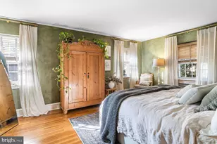 8312 Tulpehocken Ave, Elkins Park, PA 19027 - Photo 14