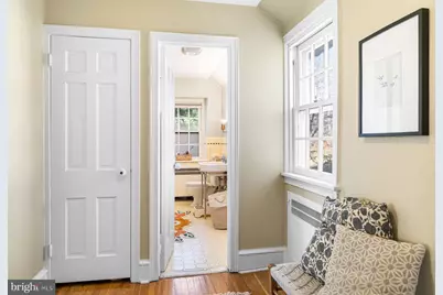 8312 Tulpehocken Avenue, Elkins Park, PA 19027 - Photo 12