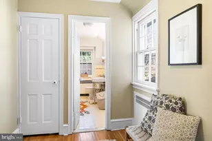 8312 Tulpehocken Ave, Elkins Park, PA 19027 - Photo 12