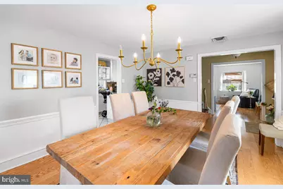 8312 Tulpehocken Avenue, Elkins Park, PA 19027 - Photo 4