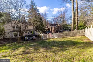 8312 Tulpehocken Ave, Elkins Park, PA 19027 - Photo 22