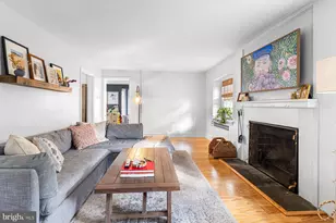 8312 Tulpehocken Ave, Elkins Park, PA 19027 - Photo 6