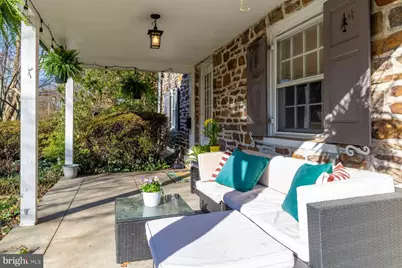 8312 Tulpehocken Avenue, Elkins Park, PA 19027 - Photo 2