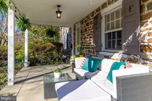 8312 Tulpehocken Ave, Elkins Park, PA 19027 - Photo 2