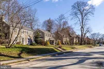 8312 Tulpehocken Avenue, Elkins Park, PA 19027 - Photo 24