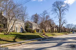 8312 Tulpehocken Ave, Elkins Park, PA 19027 - Photo 24