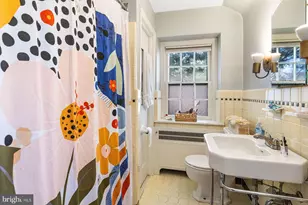 8312 Tulpehocken Ave, Elkins Park, PA 19027 - Photo 20