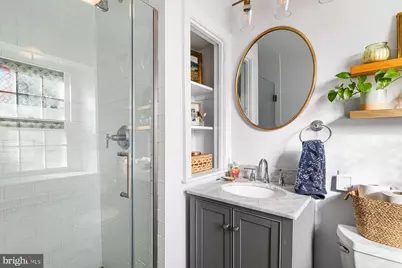 8312 Tulpehocken Avenue, Elkins Park, PA 19027 - Photo 18