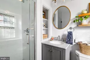 8312 Tulpehocken Ave, Elkins Park, PA 19027 - Photo 18