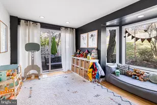 8312 Tulpehocken Ave, Elkins Park, PA 19027 - Photo 10