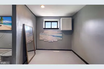 835 Glenside Avenue #UNIT 105, Jenkintown, PA 19046 - Photo 10