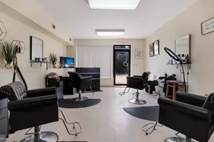 835 Glenside Ave, Jenkintown, PA 19046 - Photo 1