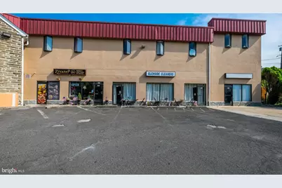 835 Glenside Avenue #UNIT 105, Jenkintown, PA 19046 - Photo 4