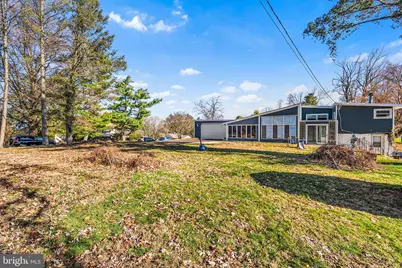 8308 Cobden Road, Glenside, PA 19038 - Photo 28