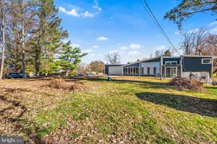 8308 Cobden Rd, Glenside, PA 19038 - Photo 28