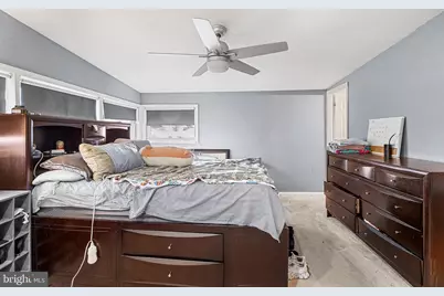 8308 Cobden Road, Glenside, PA 19038 - Photo 20