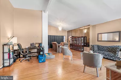 8308 Cobden Road, Glenside, PA 19038 - Photo 6