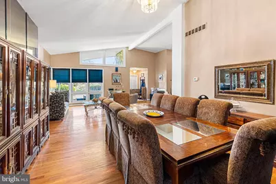 8308 Cobden Road, Glenside, PA 19038 - Photo 8