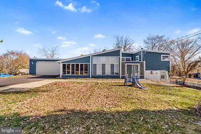 8308 Cobden Road, Glenside, PA 19038 - Photo 26